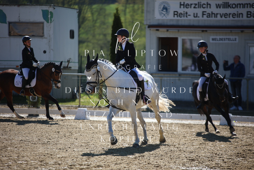 IMGT0069 | pl-fotografie