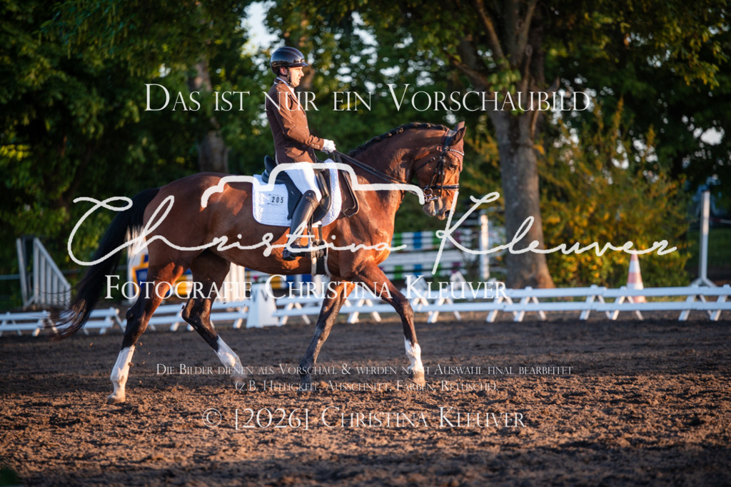 DSC_5637 | Christina-Kleuver