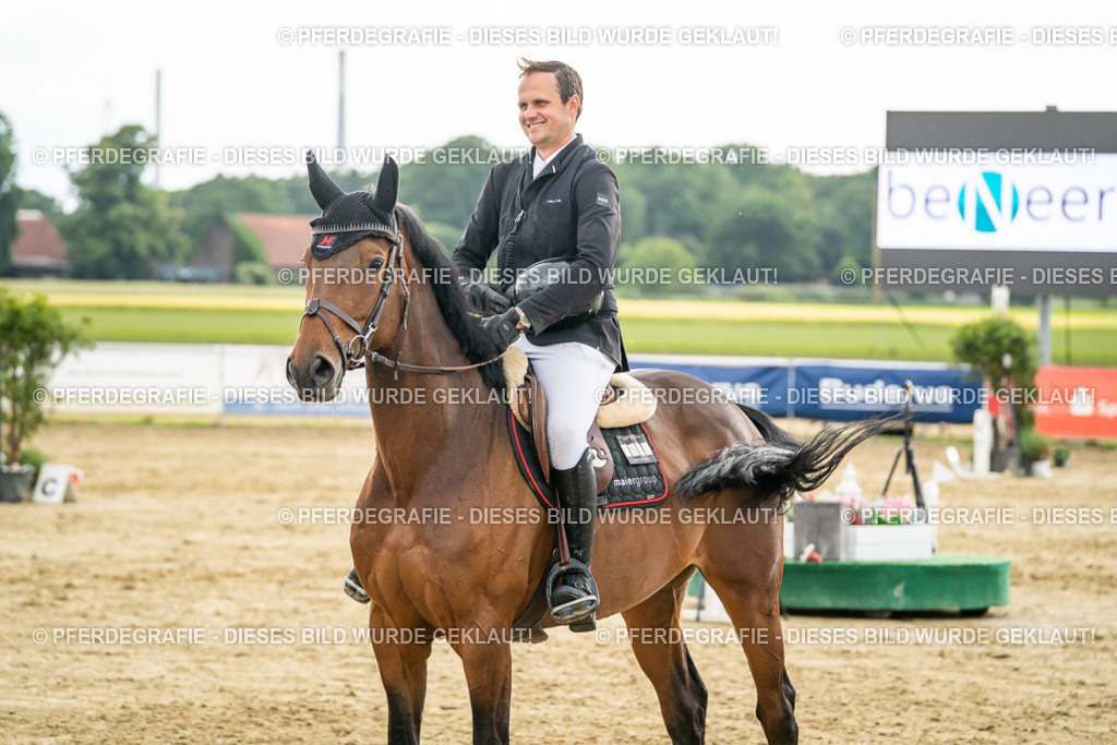 DSC07248 | Pferdegrafie