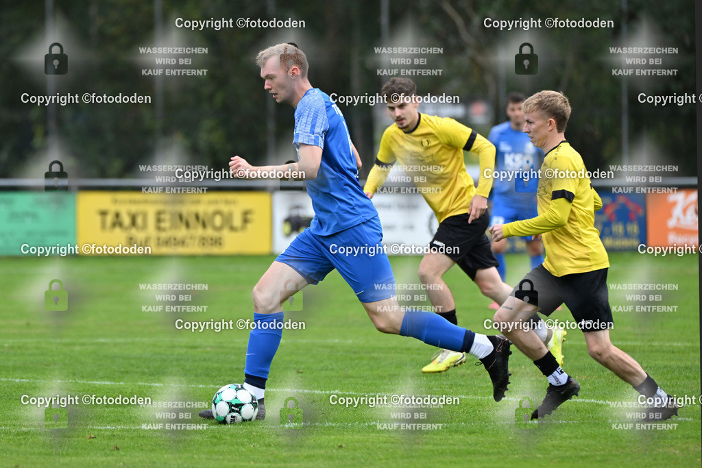 DSC_0768 | fotododen.de präsentiert ein umfangreiches Sportfoto Archiv mit Aufnahmen aus verschiedenen Sportarten im Raum Ostfriesland.