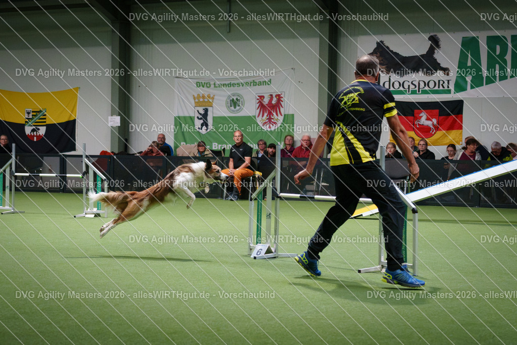 allesWIRTHgut_Tierfotografie-DVG_Agility_Masters_2026-16_51-7R508860 | Professionelle Tierfotografie in Mönchengladbach von Daniel Wirth (allesWIRTHgut). Liebevolle & natürliche Bilder von Hunden & Katzen für unvergessliche Erinnerungen.