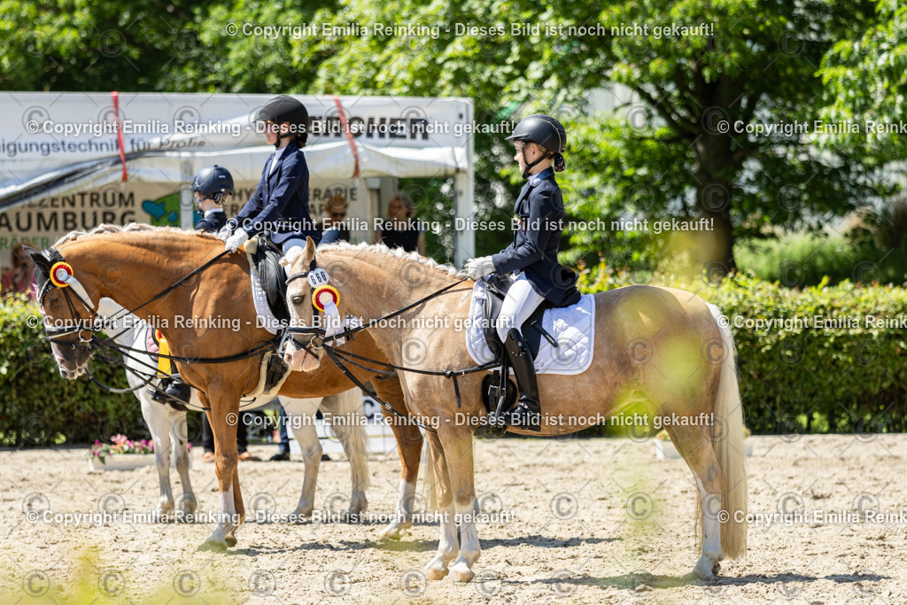 CL5A9960 | Emilia Reinking Fotografie - Realisiert mit Pictrs.com