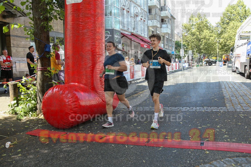 250621_1243_EX1_6099 | Sportfotografie im Rhein-Sieg Kreis, Köln, Bonn, NRW, Rheinland Pfalz, Hessen, etc. Unser Tätigkeitsfeld umfasst den Laufsport vom Volkslauf über den Marathon, Duathlon, Triathon bis zum Ultralauf wie Kölnpfad Ultra oder Schindertrail.