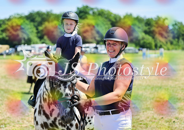 20260628_1_Führzügel-WB_C-C-39 | JS-Photostyle - Sport-/Portrait- & Eventfotografie