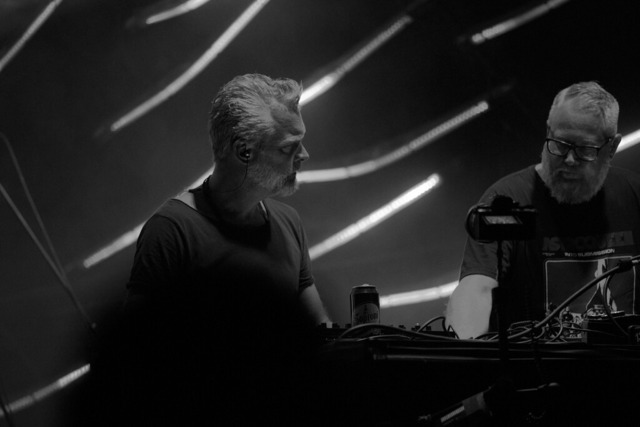 _DSF1511-OzoraPt3 | blende43