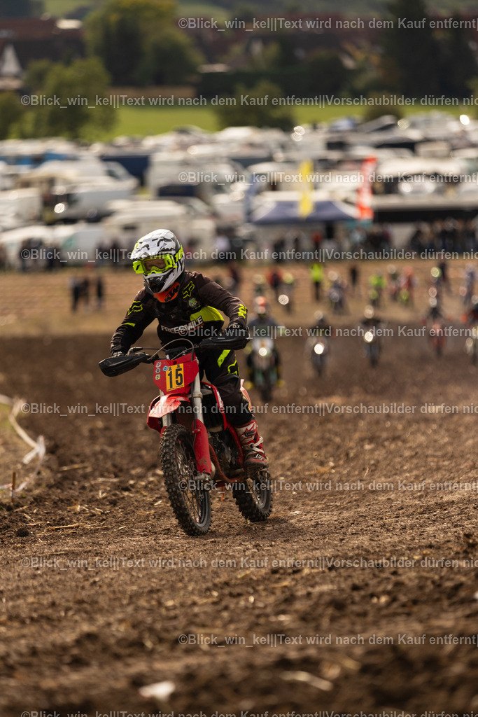 E68A0045 | blick_win_kel