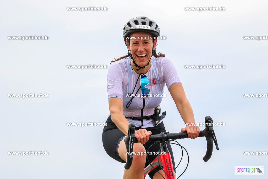 BR8A4781 | Stadttriathlon Erding 2025. #yourpictrs #sportshot_your_pictrs @Sportshotphotography #stadttriathlonerding Copyright: www.sportshot.de