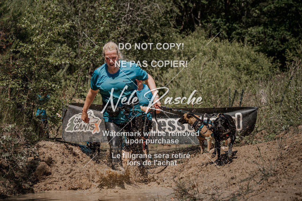nelerasche_Hoope2026_Sa1300-1330_62 | nelerasche