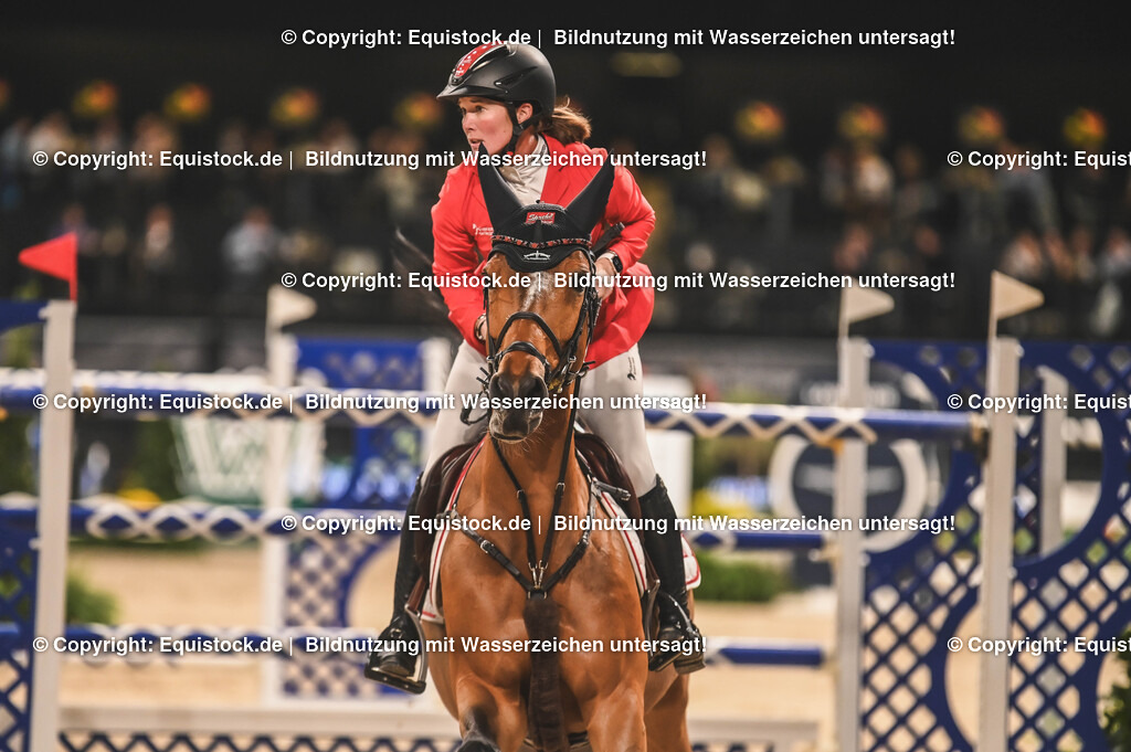 20241117_Großer-Preis_TOMsPiC_0230 | Foto: Thomas Hartig