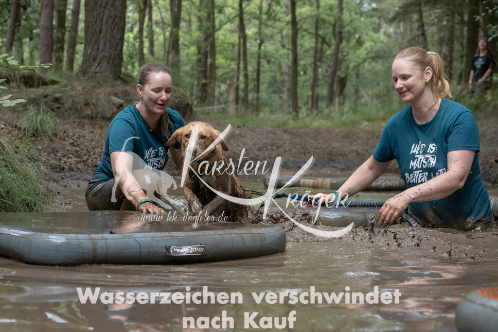 1347_ZZ96011 | kk-dogfotos