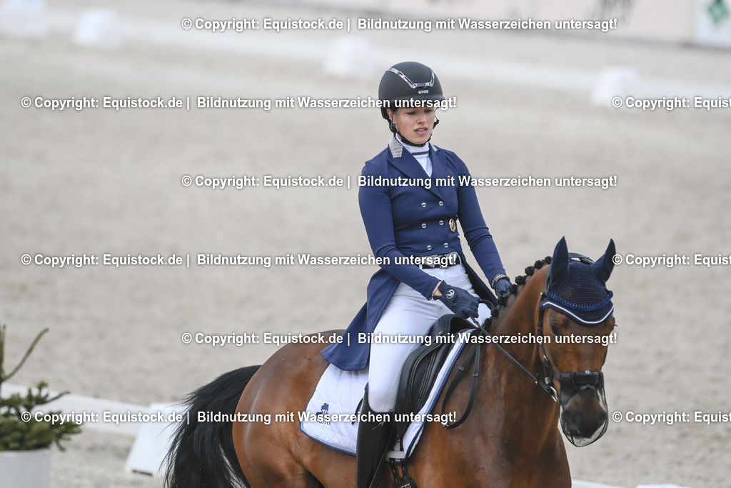 20250516_CCI2_Dressur_0051 | Foto: Thomas Hartig