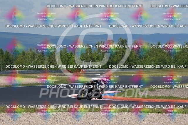 2025_05_24_PBK_24683 | Sportfotografie; SlowMotion; Video; Rennstrecke; Hafeneger; RSE; Speer; Trackday; Motorsportarena; Hockenheimring; Brno; Most; Barcelona; Valencia, Benny; Kaetzmer;