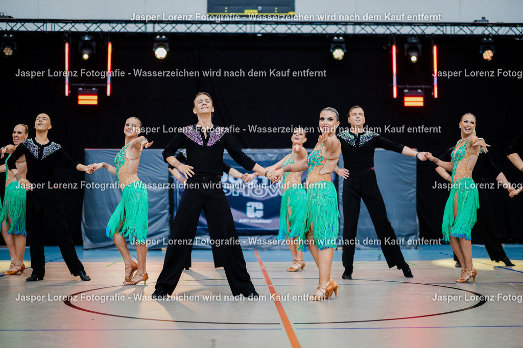 JUST A SHOW | Jasper Lorenz Fotografie - Realisiert mit Pictrs.com