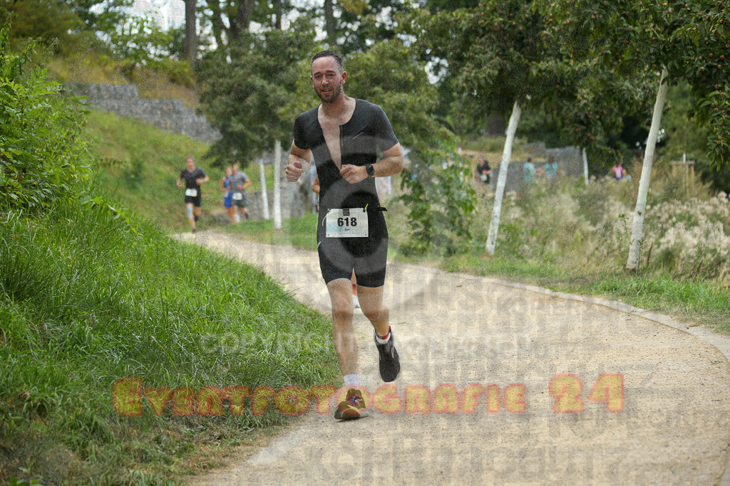 250824_1425_EX1_6148 | Sportfotografie im Rhein-Sieg Kreis, Köln, Bonn, NRW, Rheinland Pfalz, Hessen, etc. Unser Tätigkeitsfeld umfasst den Laufsport vom Volkslauf über den Marathon, Duathlon, Triathon bis zum Ultralauf wie Kölnpfad Ultra oder Schindertrail.