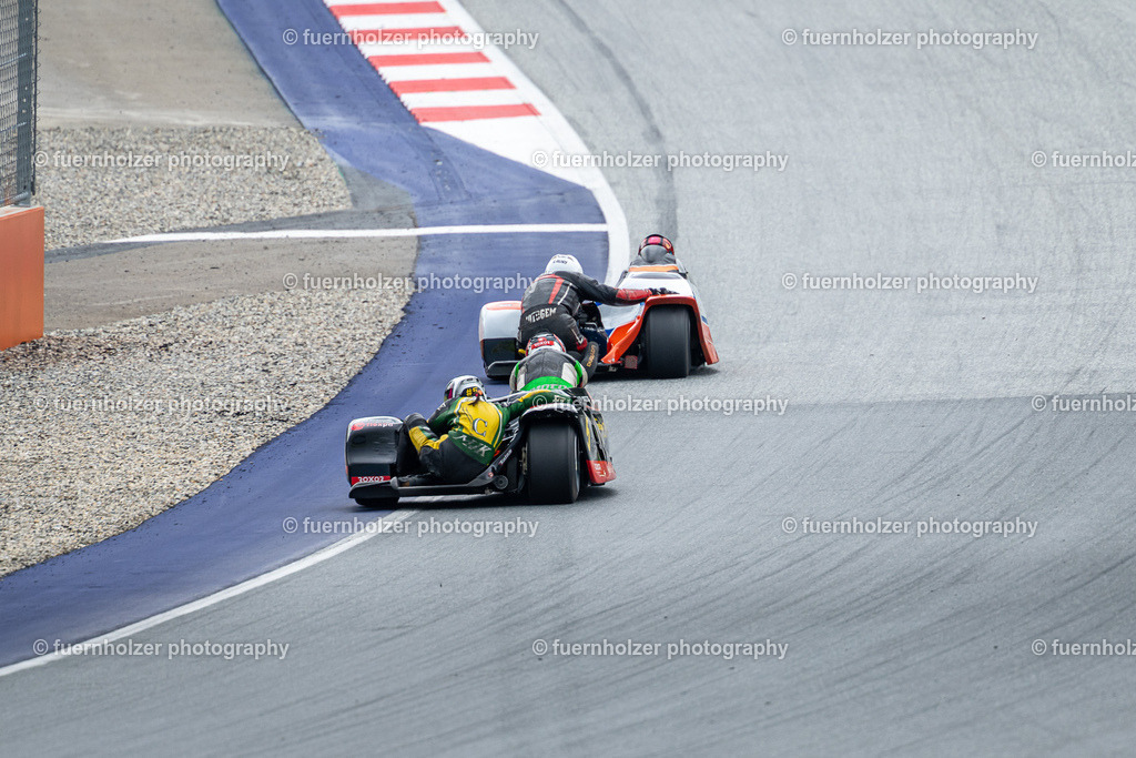 fuernholzer_G9_240728-C1-444 | Racing Days 2024 - 21. Rupert Hollaus Rennen - Red Bull RIng