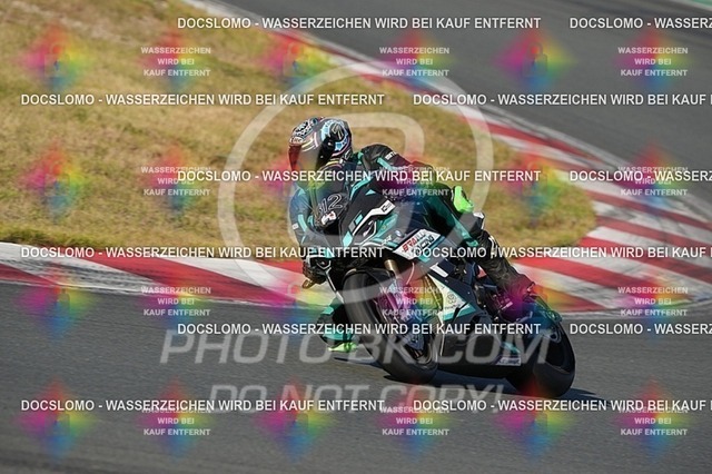 2025_08_29_PBK_14387 | Sportfotografie; SlowMotion; Video; Rennstrecke; Hafeneger; RSE; Speer; Trackday; Motorsportarena; Hockenheimring; Brno; Most; Barcelona; Valencia, Benny; Kaetzmer;