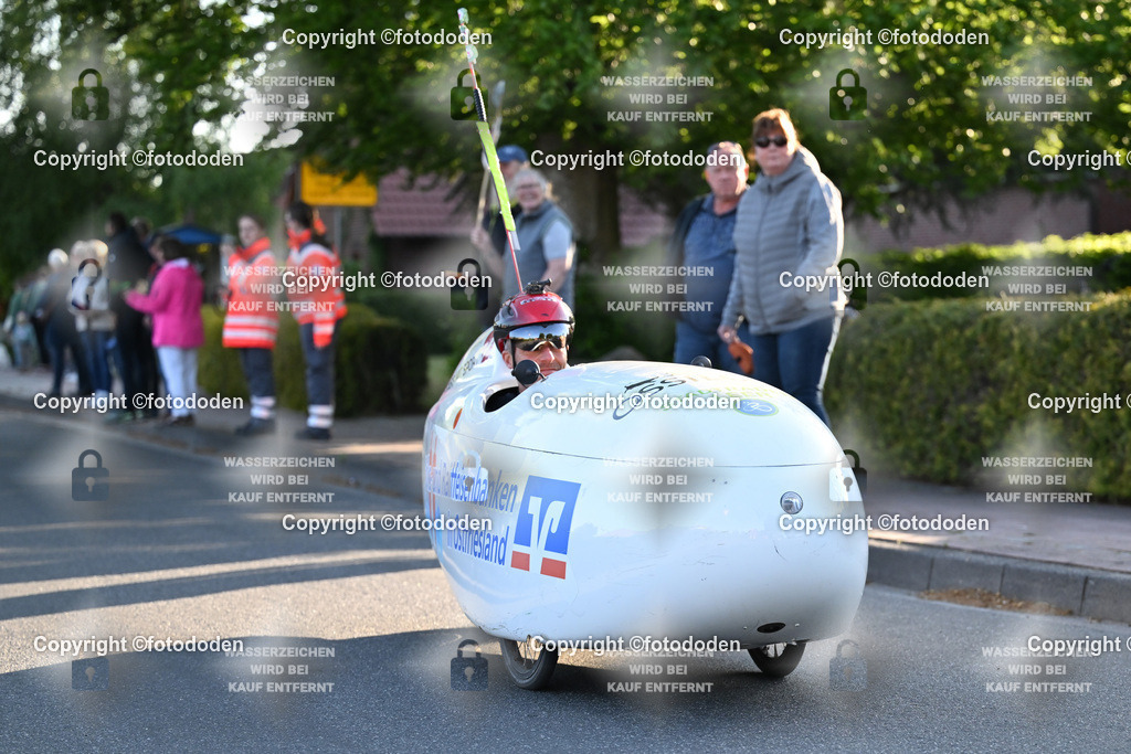 DSC_4079 | fotododen.de präsentiert ein umfangreiches Sportfoto Archiv mit Aufnahmen aus verschiedenen Sportarten im Raum Ostfriesland.