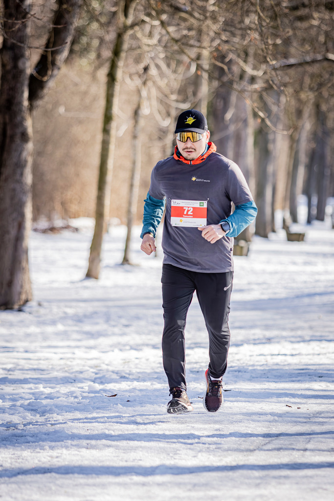 IMAG9391 | SportEventFotografie - Roman Stoiber