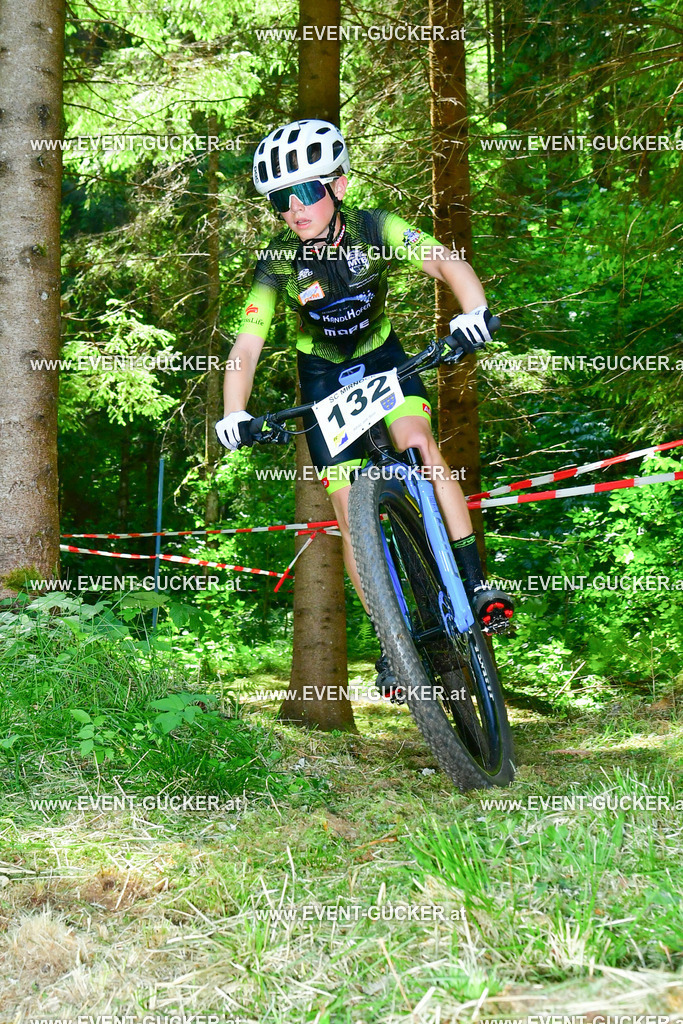 DSC_0934 | Sportfoto event-gucker Herbert Scherer