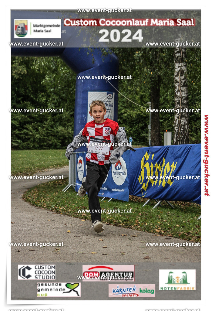 batch_MARI0427 | Sportfoto event-gucker Herbert Scherer