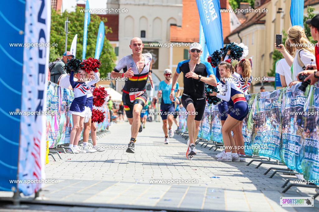 995A2255 | Stadttriathlon Erding 2025. #yourpictrs #sportshot_your_pictrs @Sportshotphotography #stadttriathlonerding Copyright: www.sportshot.de