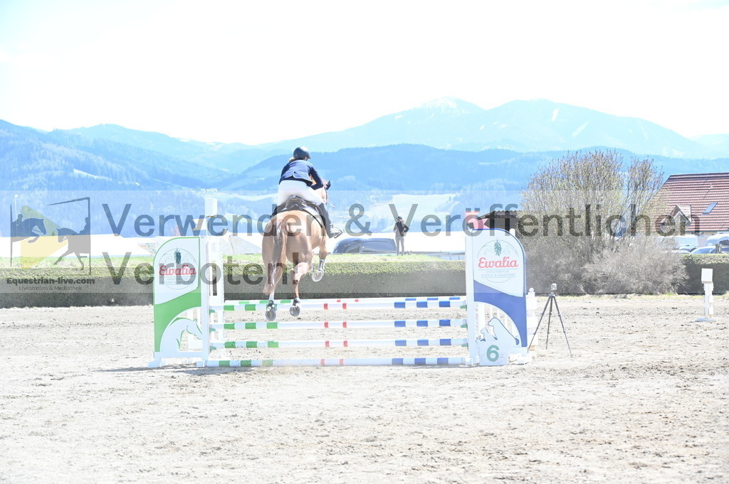 DSC_5373 | equestrian-live-com