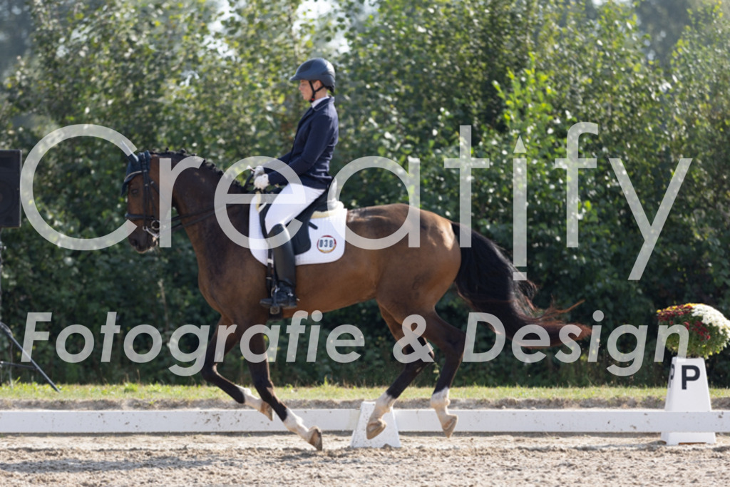 IMG_2370 | Creatify Fotografie