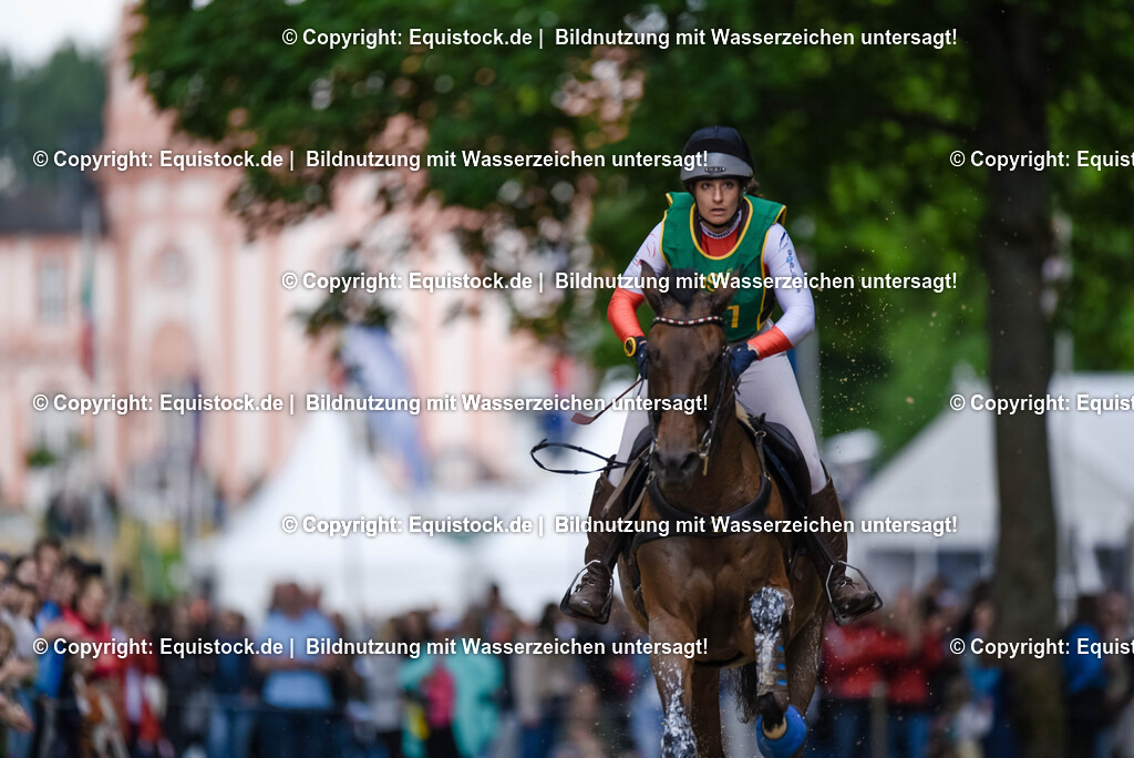 20250607_27_CCI4_Gelände_0396 | Foto: Thomas Hartig