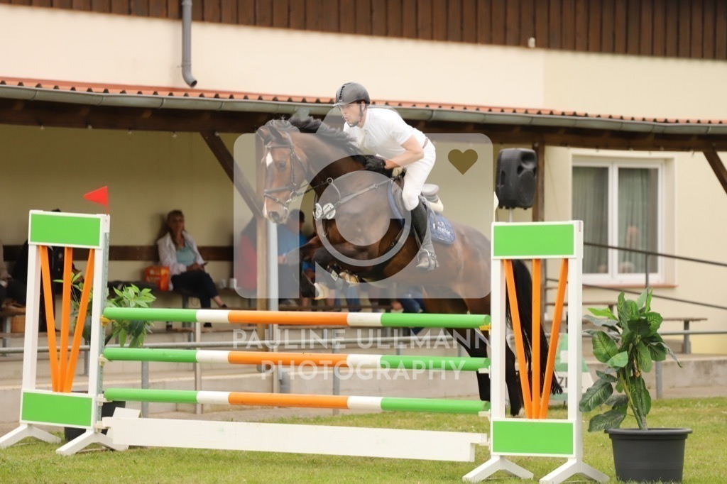 IMG_7921 | Pauline Ullmann Photography - Realisiert mit Pictrs.com