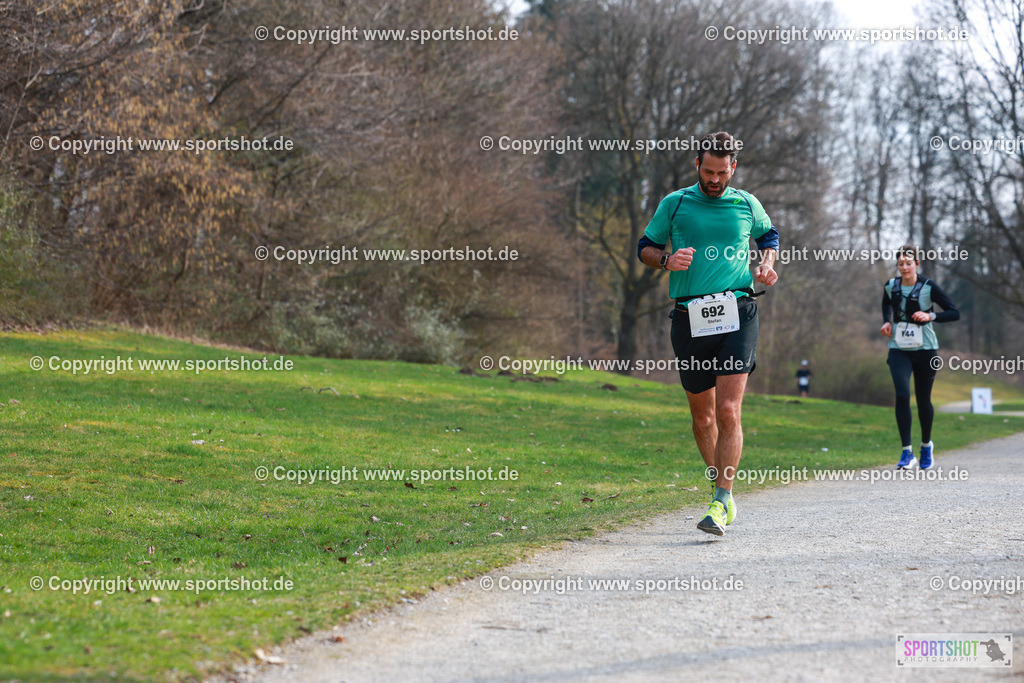 AR6_3754 | #forstenriedervolkslauf #volkslauf #forstenried #forstenriedersc #yourpictrs #sportshot_your_pictrs