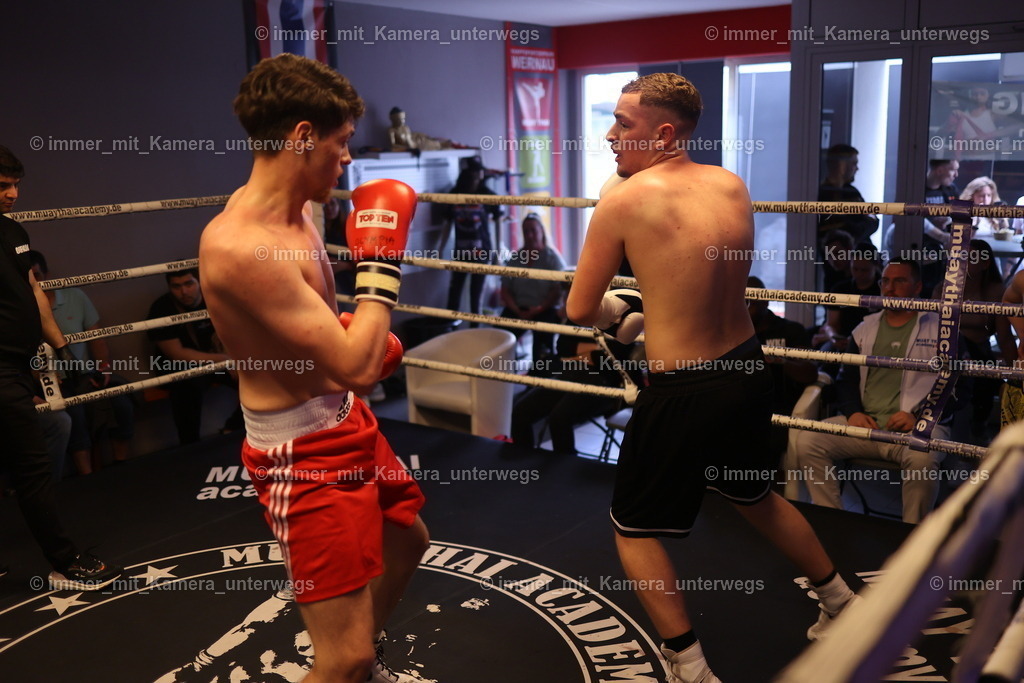 N39A2391 | immer_mit_kamera_unterwegs