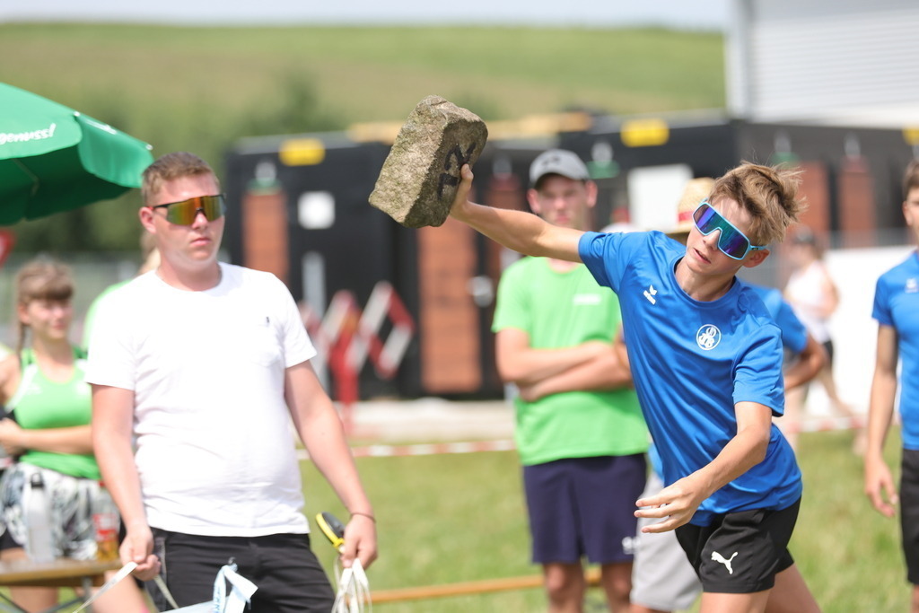 0P6A8464 | Willkommen bei Brunnmayr - Design & Fotografie – Ihrem Spezialisten für Reitturniere und Pferdeveranstaltungen in Oberösterreich, Salzburg und Bayern! Seit über 17 Jahren sind wir leidenschaftlich dabei.