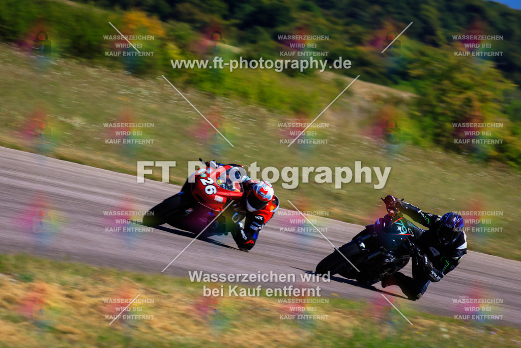 _NNN0529 | Hier findet Ihr Bilder von Touristenfahrten auf der Nürburgring Nordschleife oder von anderen Veranstaltungen die ich besucht habe. Viel Spass beim Durch Schauen 