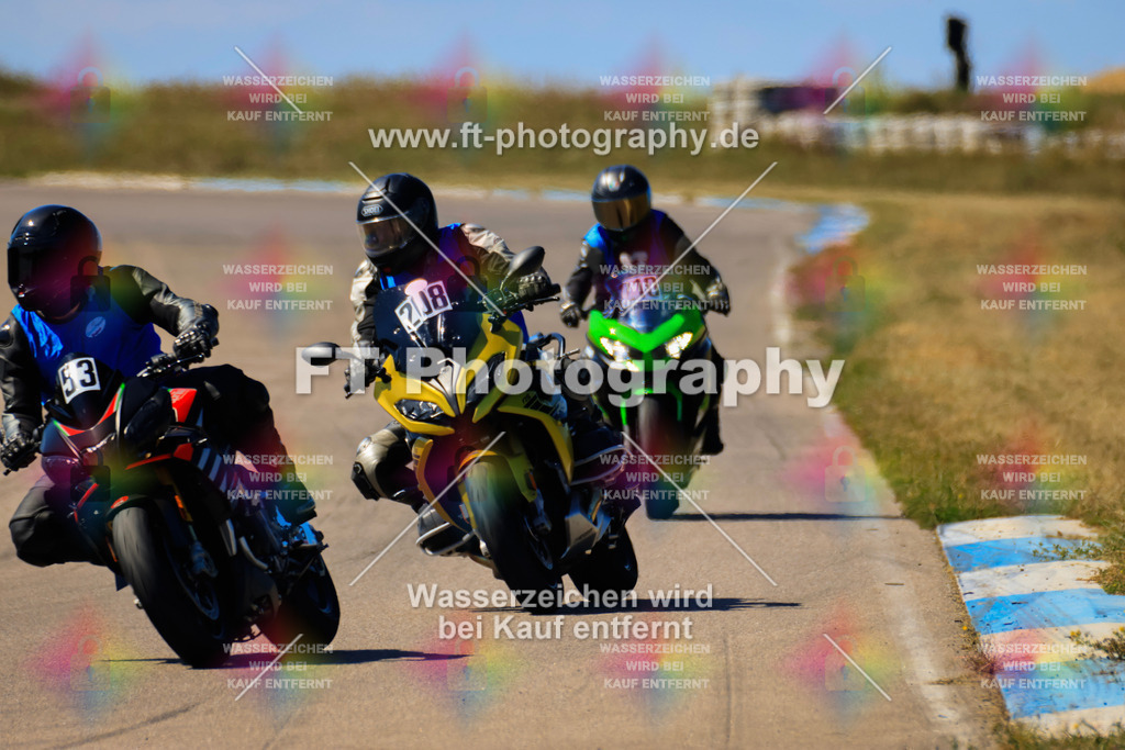 _NNN0090 | Hier findet Ihr Bilder von Touristenfahrten auf der Nürburgring Nordschleife oder von anderen Veranstaltungen die ich besucht habe. Viel Spass beim Durch Schauen 