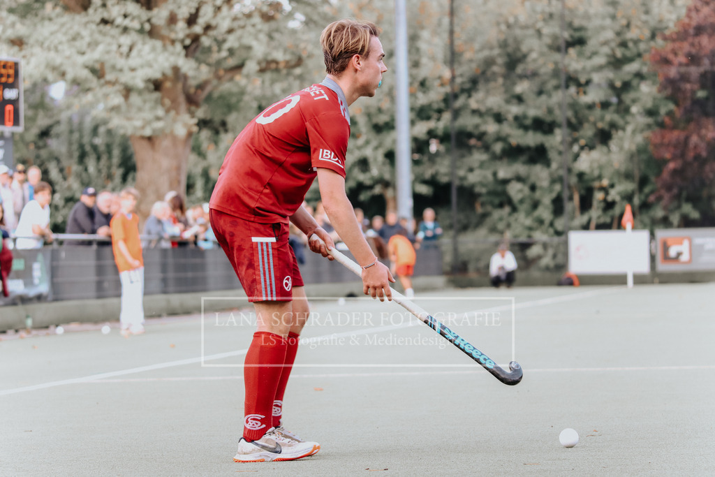 Herren_Bundesliga_04_DCADA-MSC_27.09.25_Hamburg (1193 von 1589) | lanaschraderfotografie - Realizado com Pictrs.com