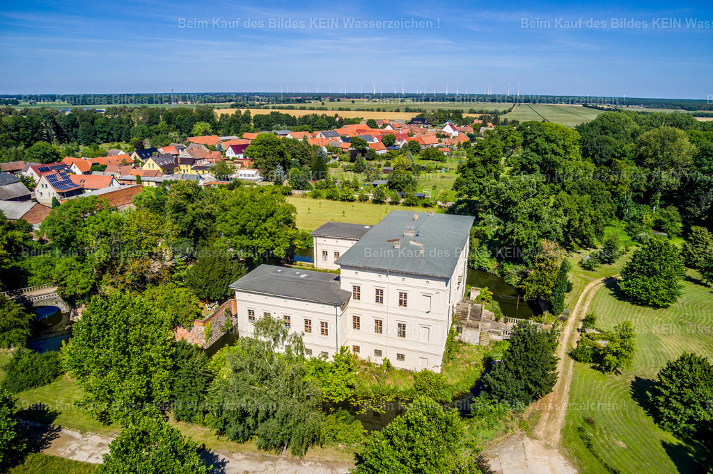 Schloss Angern-0011 | Angern Wasserschloss - Realizado com Pictrs.com