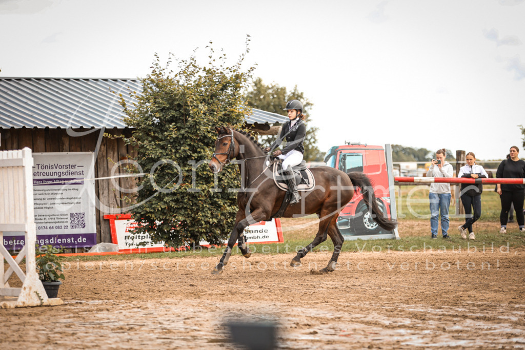 04.SaSpES00087 | Leoni Ertmer Photography - Realisiert mit Pictrs.com