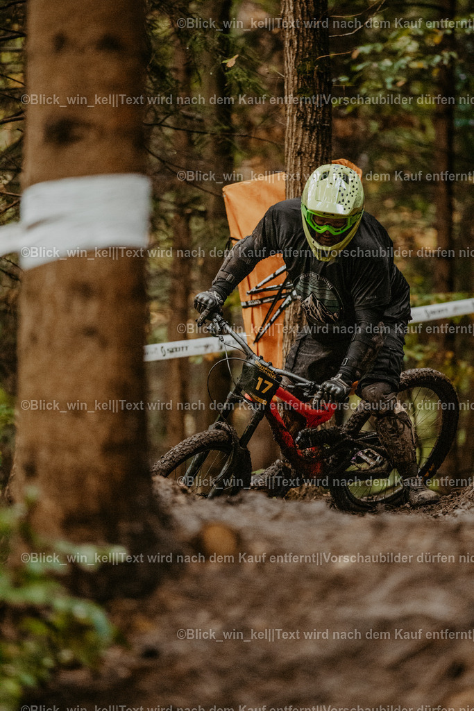 Blick_win_kel-0313 | blick_win_kel