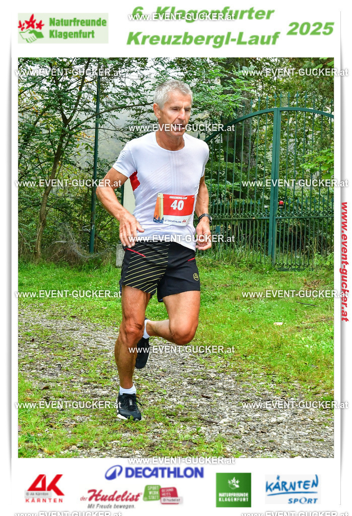 batch_DSC_6866 | Sportfoto event-gucker Herbert Scherer