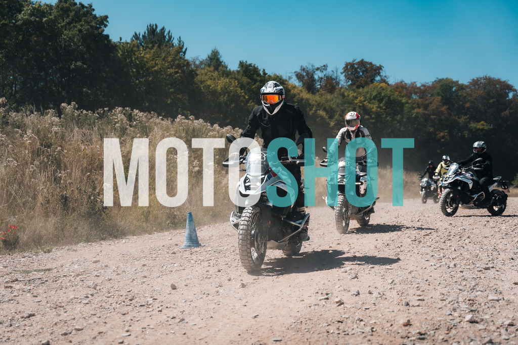 MOTOSHOT_BIKESDIRT_BBQ_JH_04949 | MOTOSHOT