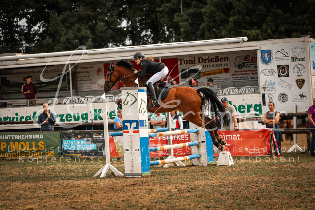 20.SoAS00021 | Leoni Ertmer Photography - Realisiert mit Pictrs.com