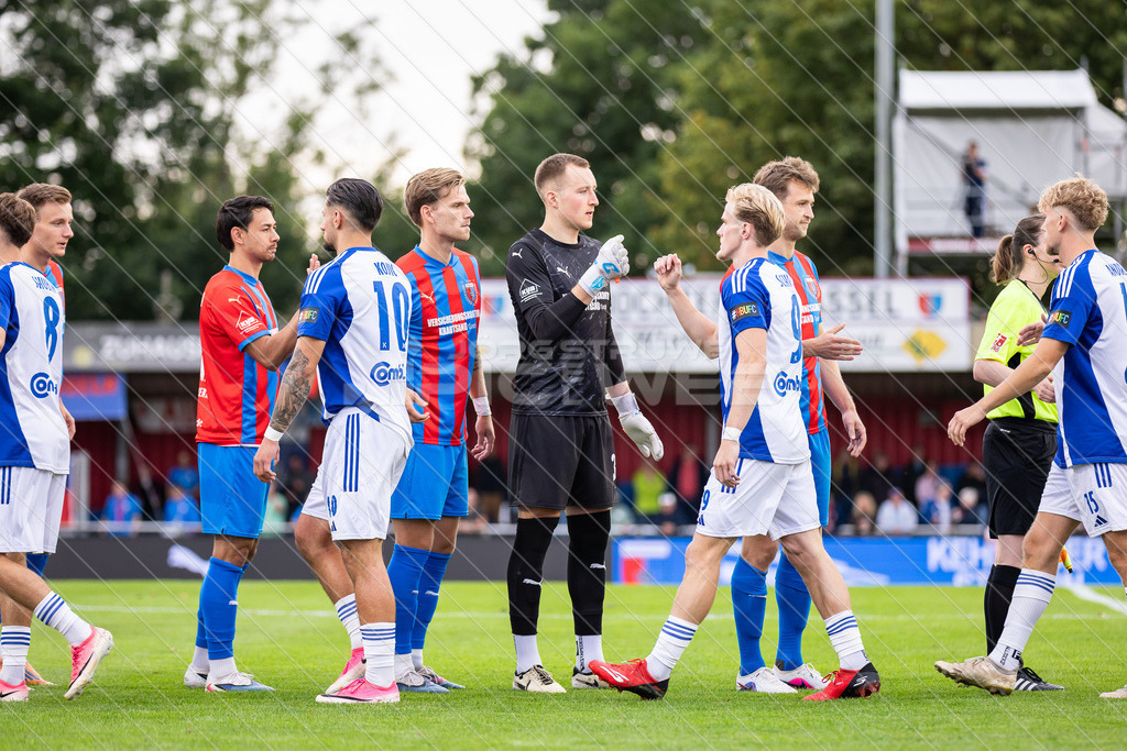 20260821_Picselweb-Fotografie_1R1_0753 | Dein Fotograf aus dem Landkreis Stade für Sport und Events - Realisiert mit Pictrs.com