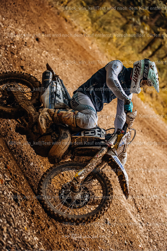 E68A3996 | blick_win_kel