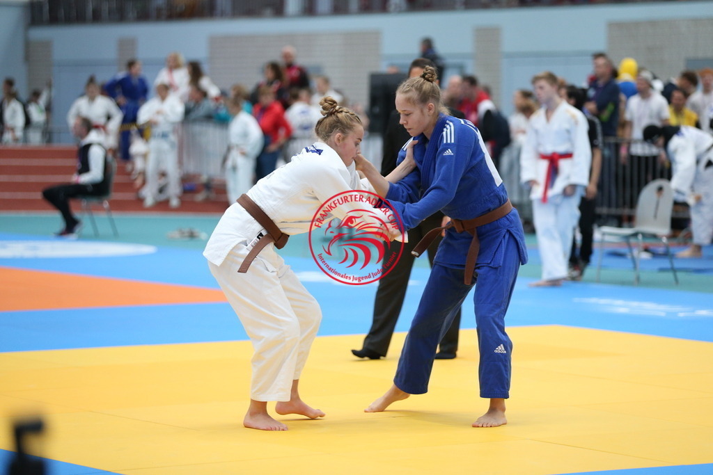 AT3Y0427 | Fotos vom Adler Cup - Pictures from Adler Cup

Hier findet Ihr alle Eindrücke und großen Momente der Adler Cup Wochenenden. Here you will find all impressions and great moments of the Adler Cup weekends. - Realisiert mit Pictrs.com