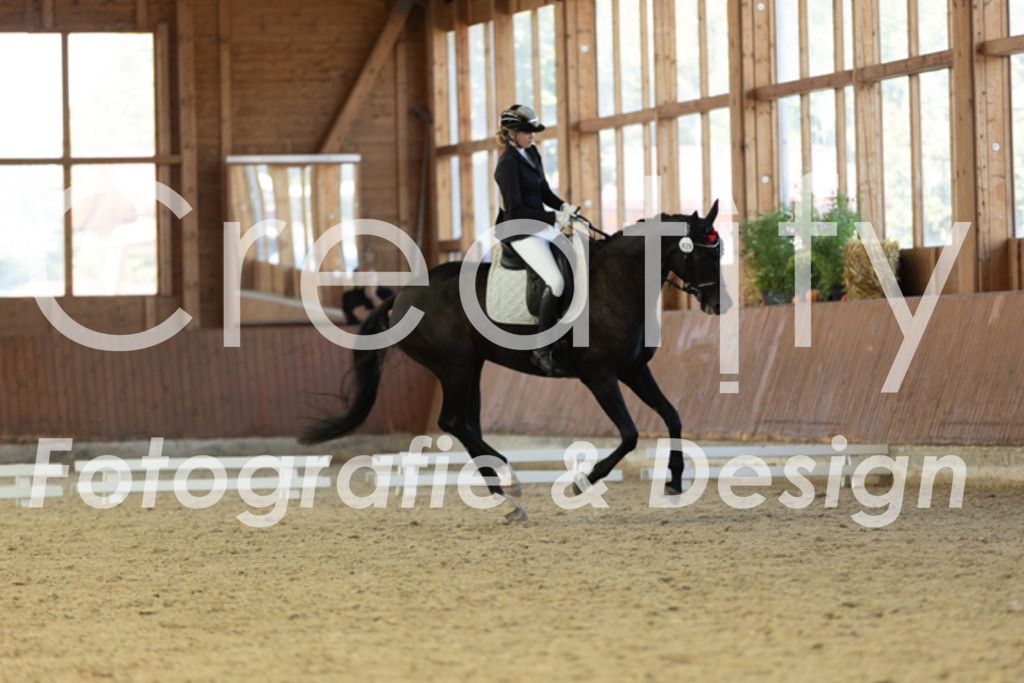 IMG_9042 | Creatify Fotografie