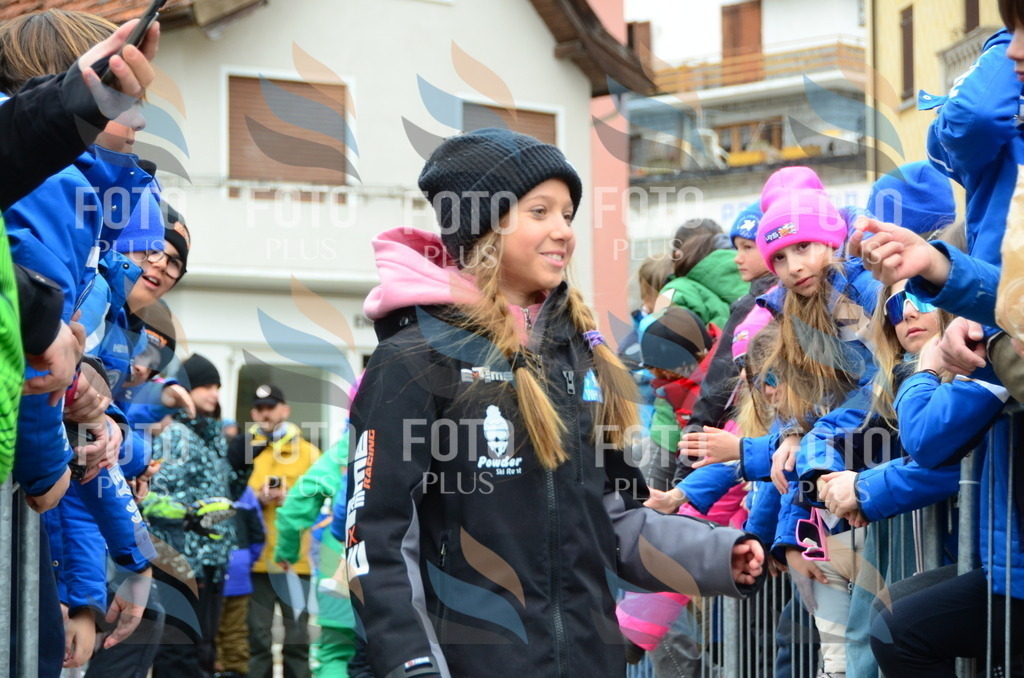 DSC_2743 | holidayphoto