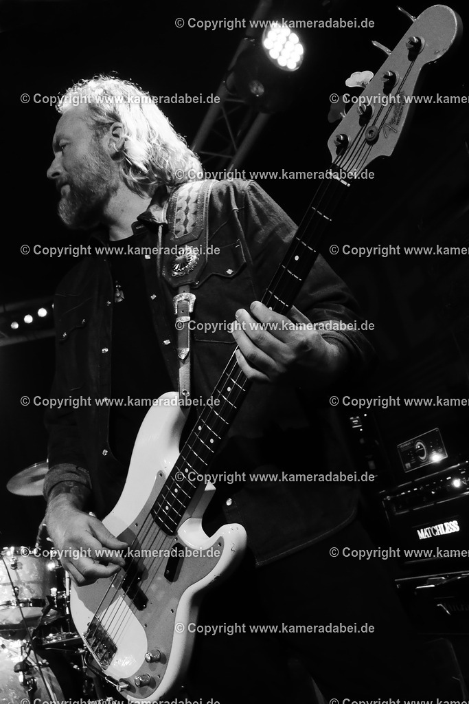 Konzert : Black Bottle Riot am 14.11.2025 im Rare Guitar in Münster | Konzert : Black Bottle Riot am 14.11.2025 im Rare Guitar in Münster - Realisiert mit Pictrs.com