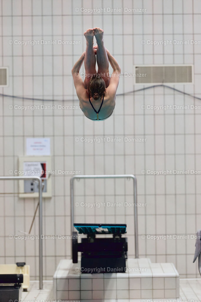 International Youth Diving Meet 2026 | Day 1 of 5 | International Youth Diving Meet 2026| Day 1 of 5 | 22.04.2026 | Youth diving competition featuring 1m and 3m springboard and platform at the Schwimmsportkomplex Freiberger Platz in Dresden.@ Domazer Photography - Realisiert mit Pictrs.com