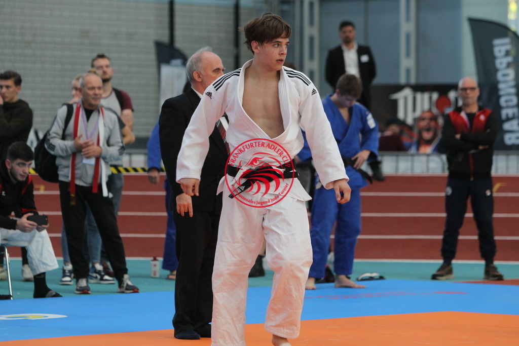 JT6F0486 | Fotos vom Adler Cup - Pictures from Adler Cup

Hier findet Ihr alle Eindrücke und großen Momente der Adler Cup Wochenenden. Here you will find all impressions and great moments of the Adler Cup weekends. - Realisiert mit Pictrs.com