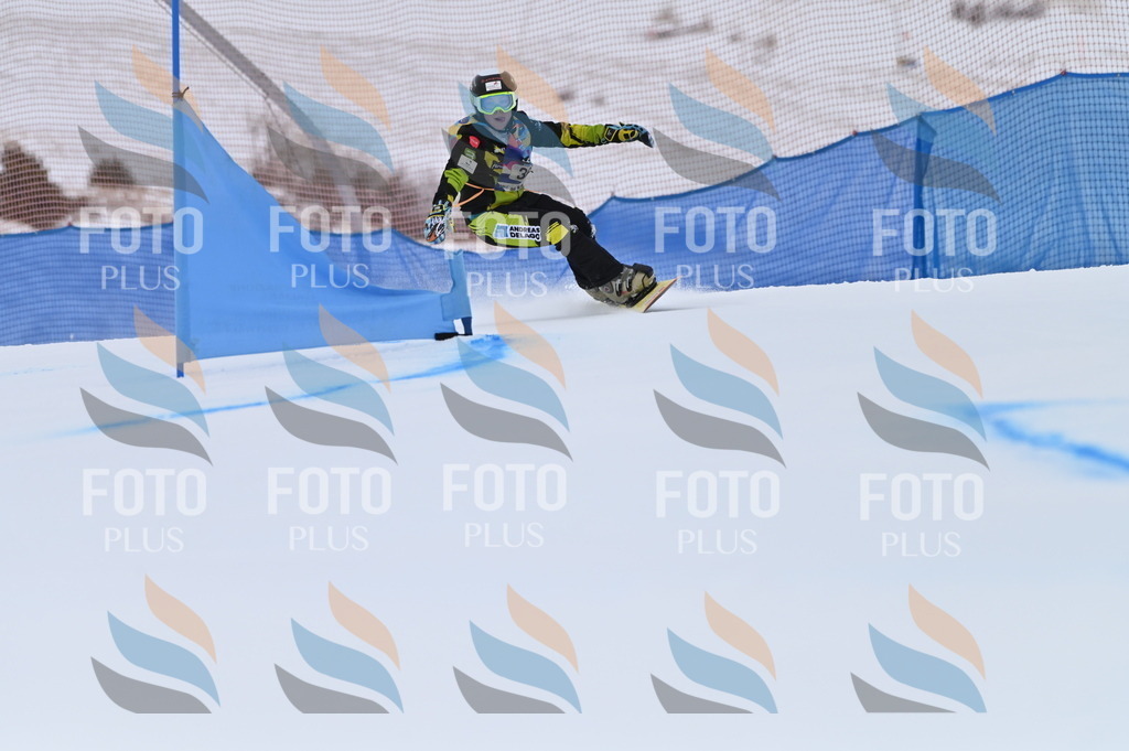 BGV_5572 | holidayphoto